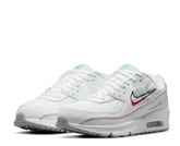 Nike Air Max 90 BR/VM/AZ - DN3730-100-130